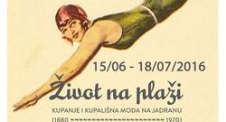 Banner web turizam2